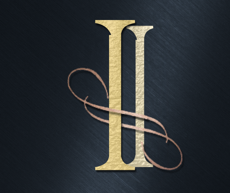 inspiringinks.com