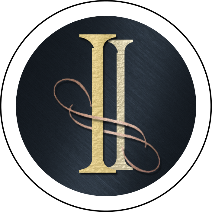 inspiringinks.com
