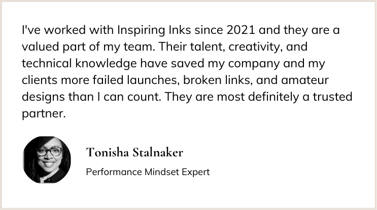 Inspiringinks Website (Website) (34)