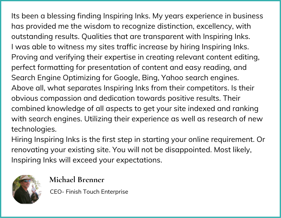 Inspiringinks Website (Website) (44)