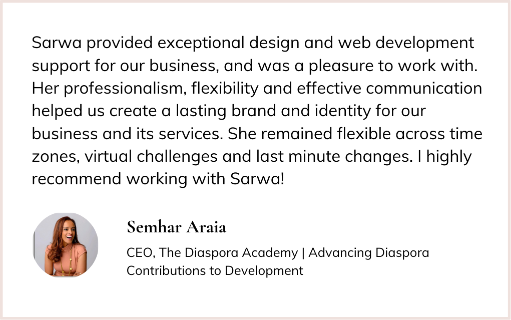 Inspiringinks Website (Website) (6)