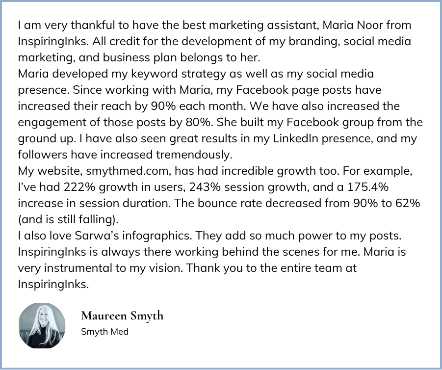 Inspiringinks Website (Website) (67)