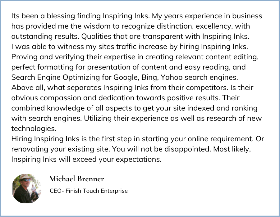 Inspiringinks Website (Website) (68)